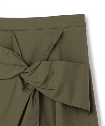 ATSURO TAYAMA ビッグリボンスカート_subthumb_13