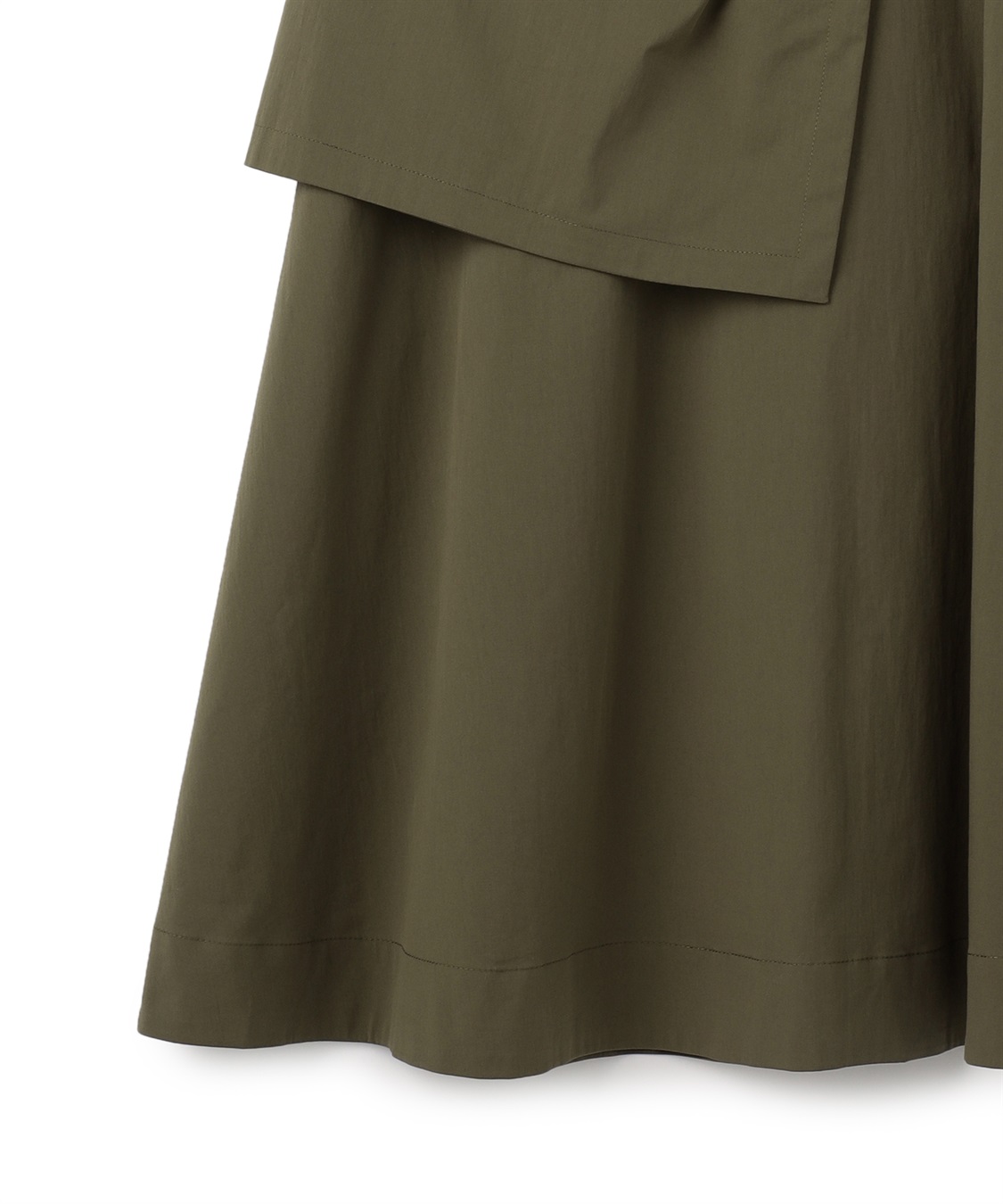 ATSURO TAYAMA ビッグリボンスカート_sub_14