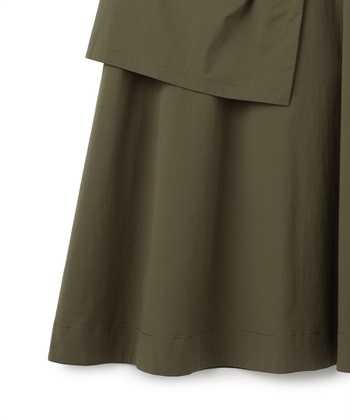 ATSURO TAYAMA ビッグリボンスカート_subthumb_14