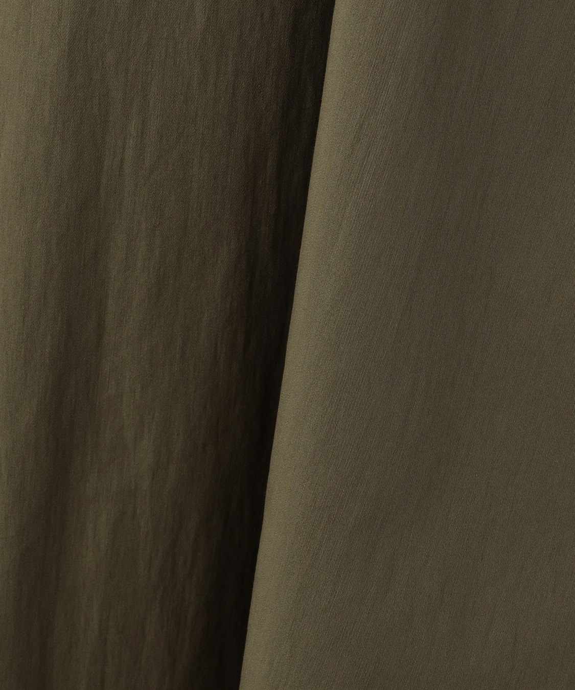 ATSURO TAYAMA ビッグリボンスカート_sub_15