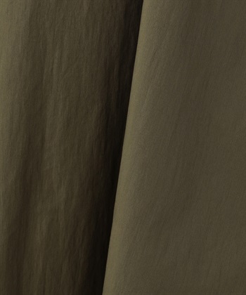 ATSURO TAYAMA ビッグリボンスカート_subthumb_15