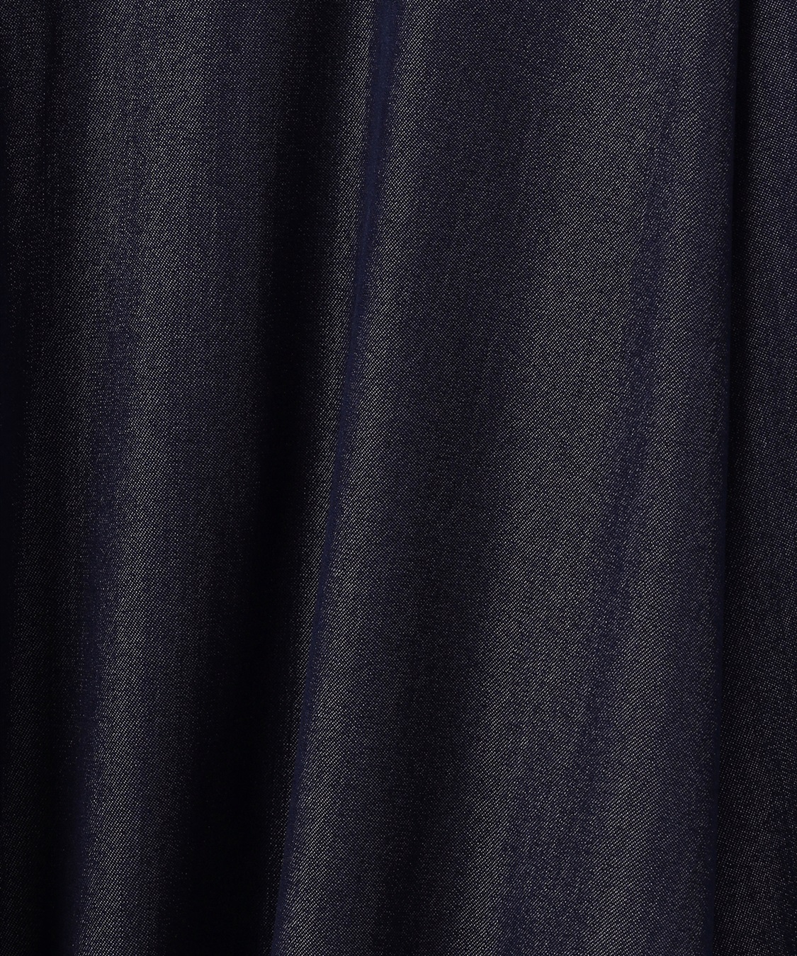 ATSURO TAYAMA フレアーデニムスカート_sub_6