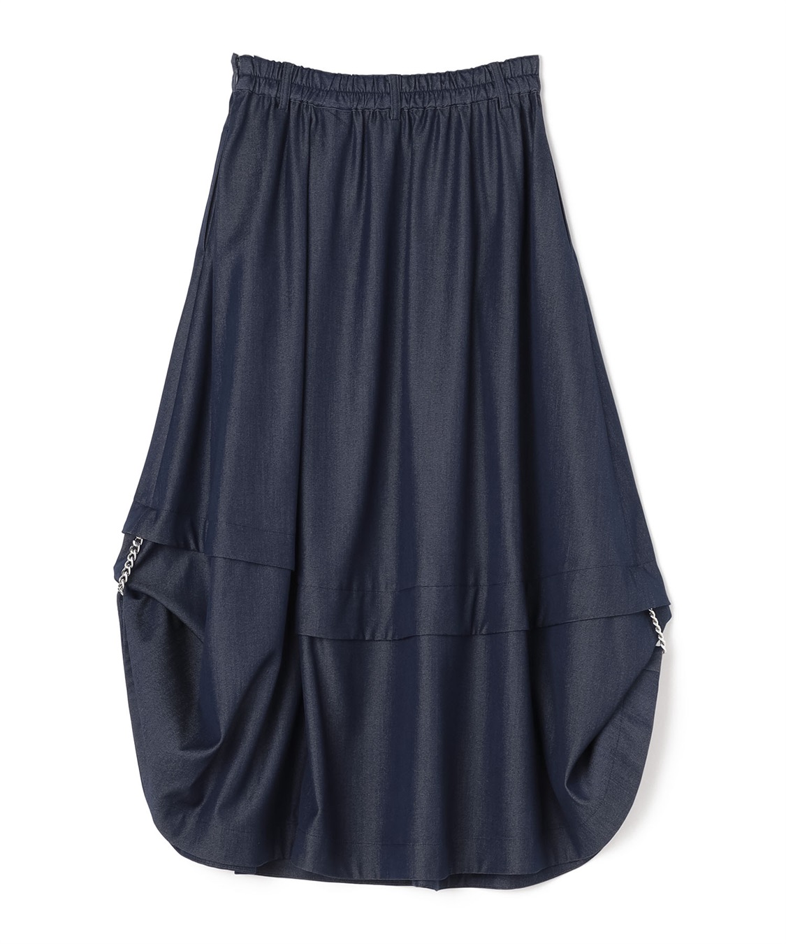 ATSURO TAYAMA 2WAYティアードスカート_sub_2