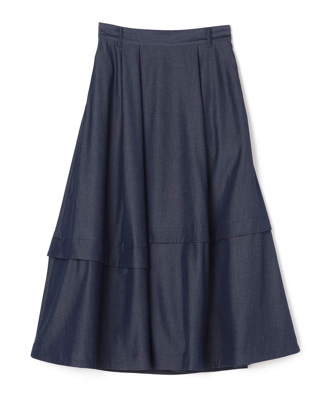 ATSURO TAYAMA 2WAYティアードスカート_sub_3