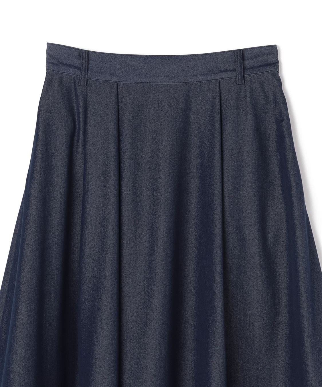 ATSURO TAYAMA 2WAYティアードスカート_sub_4