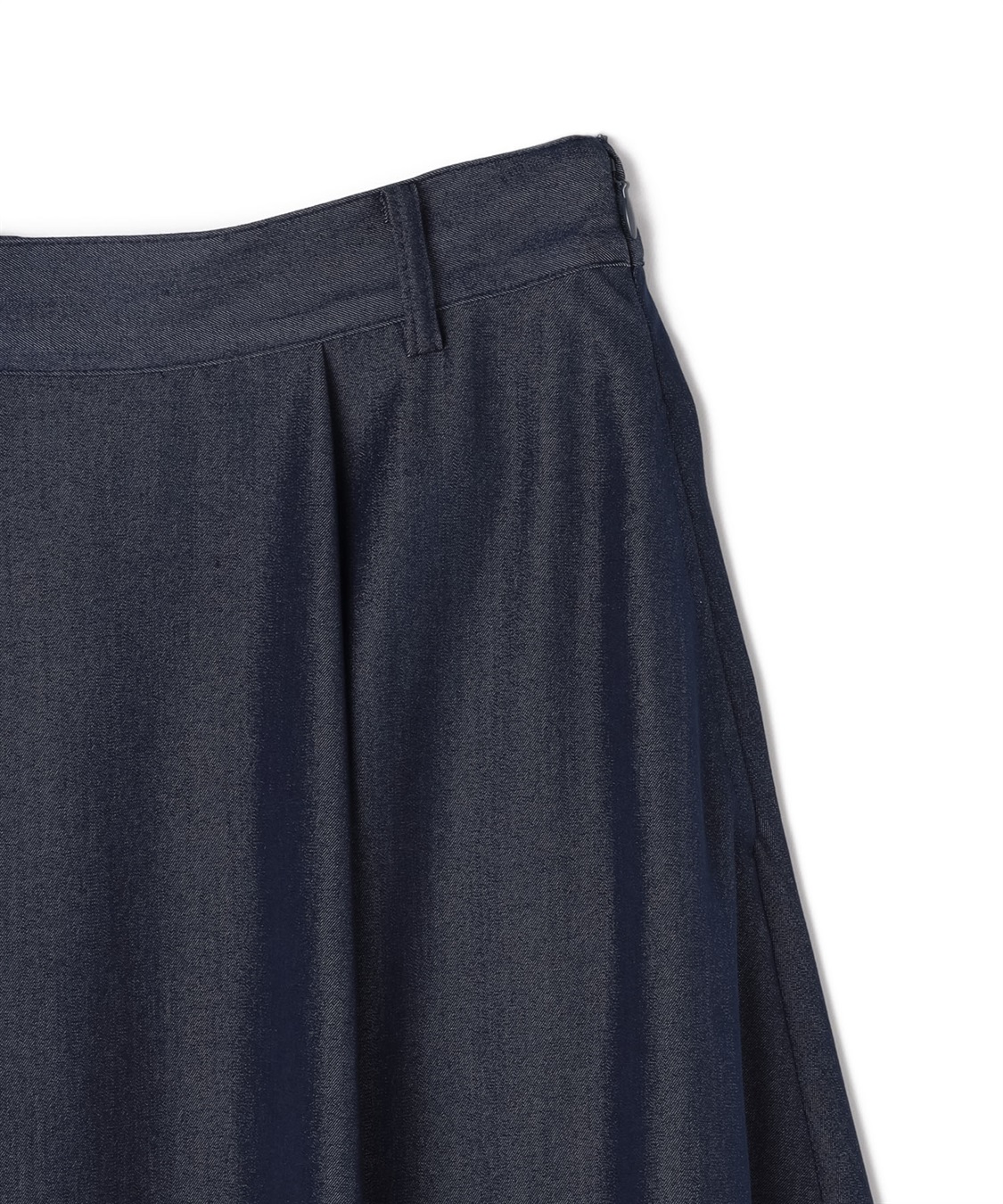 ATSURO TAYAMA 2WAYティアードスカート_sub_5