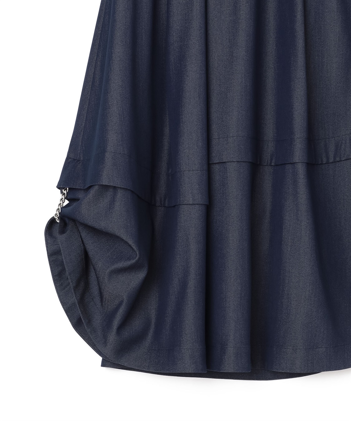 ATSURO TAYAMA 2WAYティアードスカート_sub_6