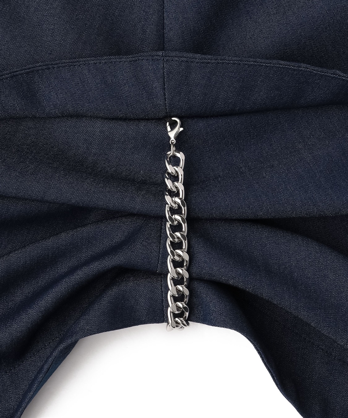 ATSURO TAYAMA 2WAYティアードスカート_sub_7