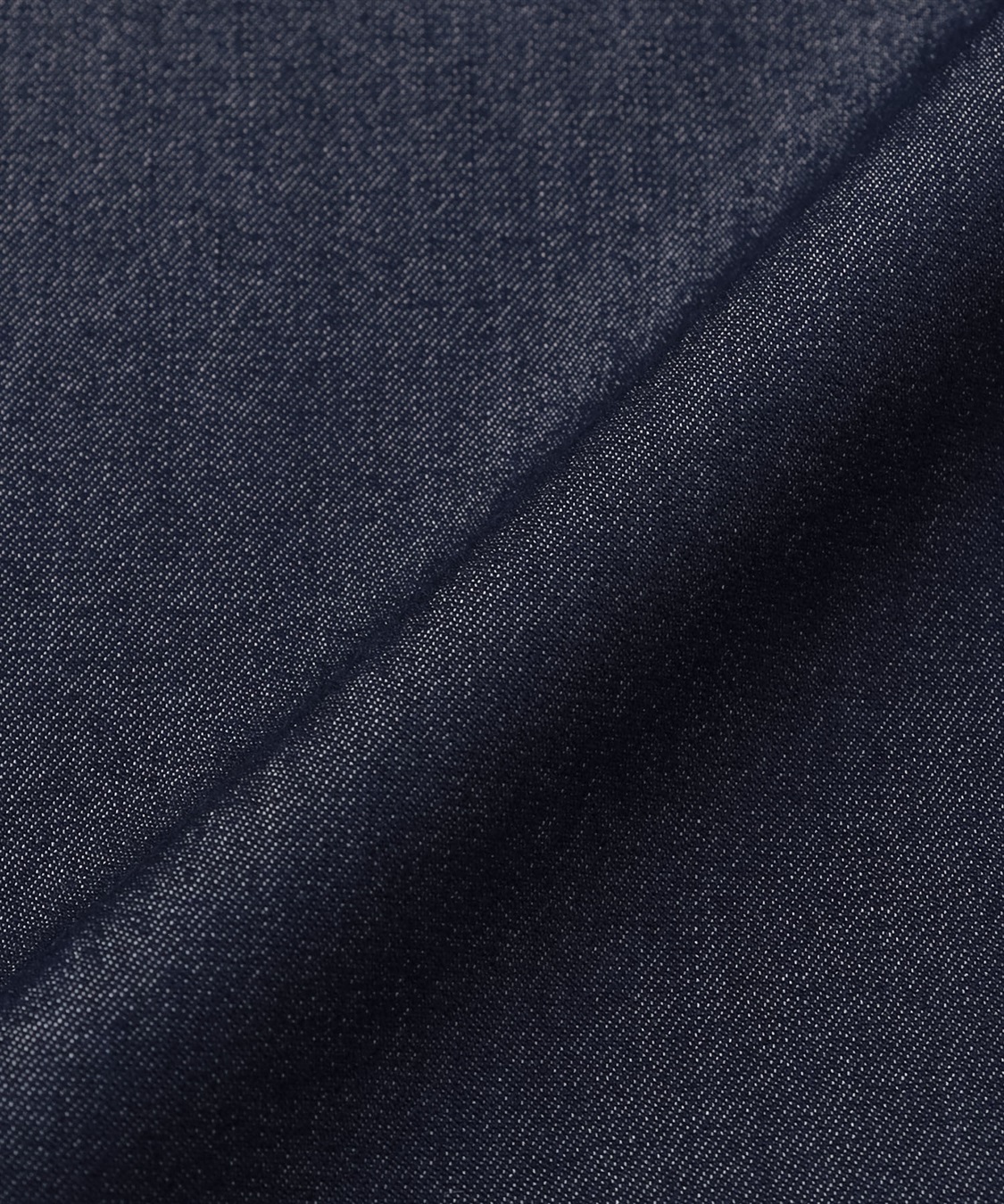 ATSURO TAYAMA 2WAYティアードスカート_sub_8