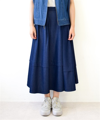 ATSURO TAYAMA 2WAYティアードスカート_subthumb_9