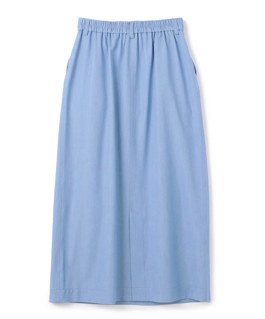 ATSURO TAYAMA ポケットデニムスカート_sub_13