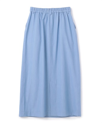 ATSURO TAYAMA ポケットデニムスカート_subthumb_13