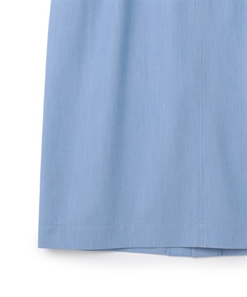 ATSURO TAYAMA ポケットデニムスカート_subthumb_16