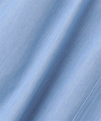 ATSURO TAYAMA ポケットデニムスカート_subthumb_17