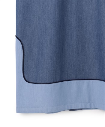 ATSURO TAYAMA 切り替えスカート_subthumb_17