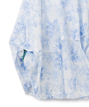 ATSURO TAYAMA フラワープリントスカート_subthumb_15