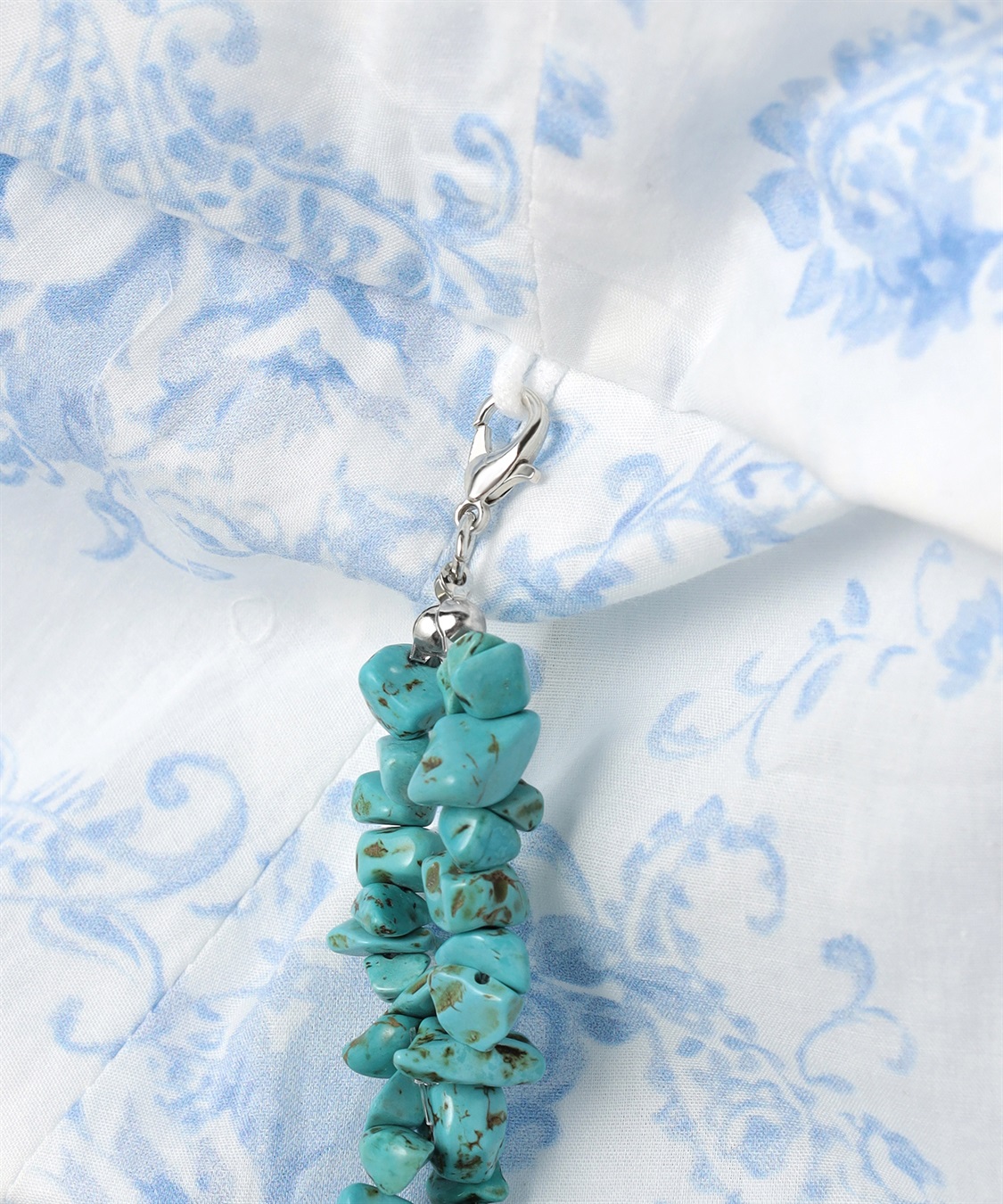 ATSURO TAYAMA フラワープリントスカート_sub_16