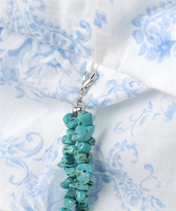 ATSURO TAYAMA フラワープリントスカート_subthumb_16