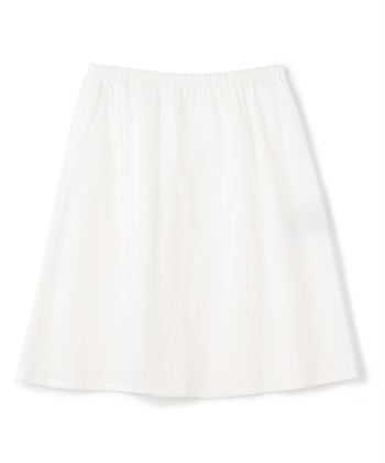 ATSURO TAYAMA フラワープリントスカート_subthumb_18