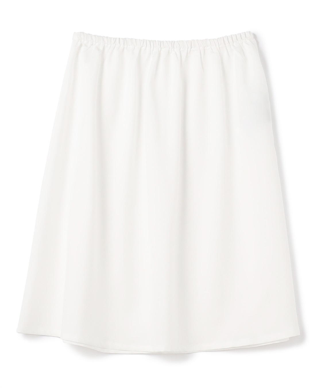 ATSURO TAYAMA ツイルカーゴ風スカート_sub_12