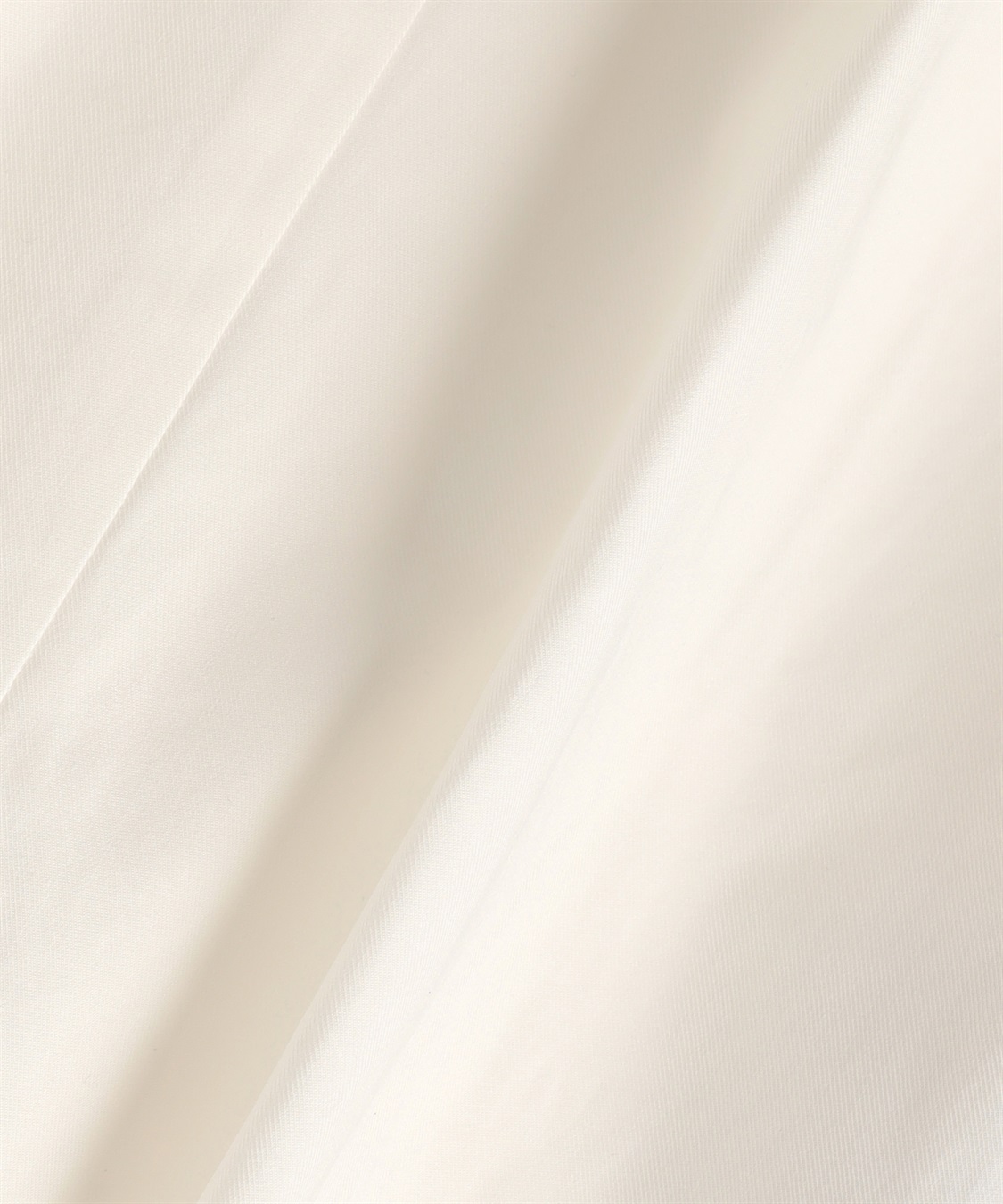 ATSURO TAYAMA ツイルカーゴ風スカート_sub_13