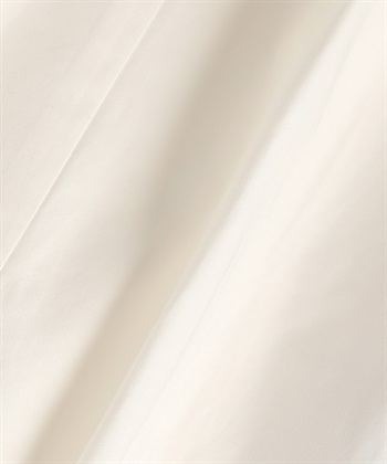 ATSURO TAYAMA ツイルカーゴ風スカート_subthumb_13