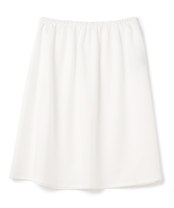 ATSURO TAYAMA ツイルカーゴ風スカート_subthumb_14