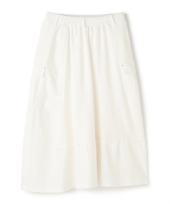 ATSURO TAYAMA デニム切り替えスカート_subthumb_11