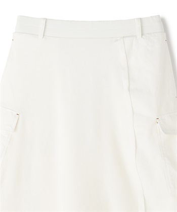 ATSURO TAYAMA デニム切り替えスカート_subthumb_12