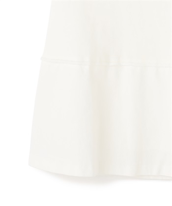 ATSURO TAYAMA デニム切り替えスカート_subthumb_14