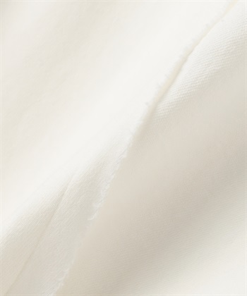 ATSURO TAYAMA デニム切り替えスカート_subthumb_15