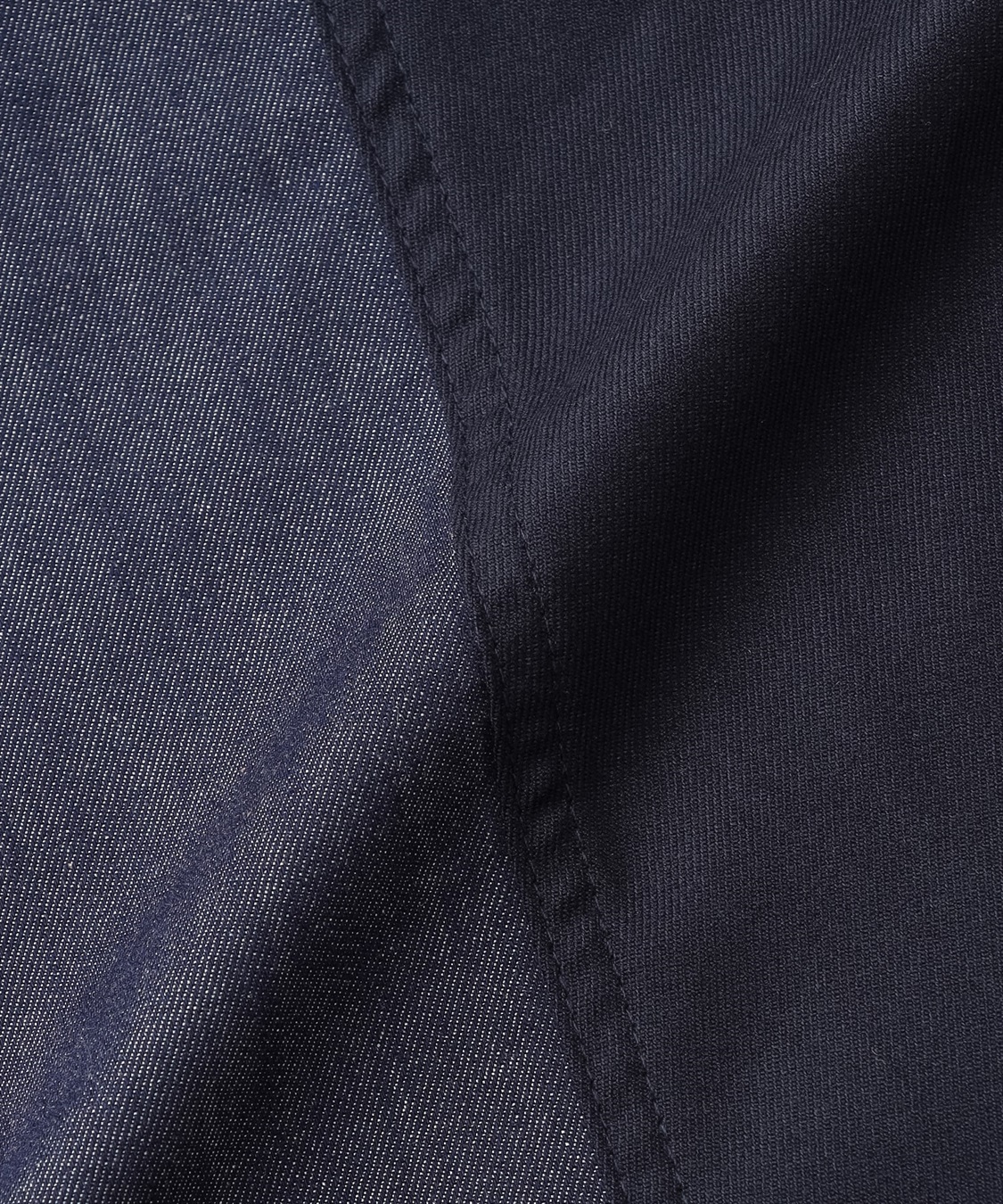 ATSURO TAYAMA サイド切り替えフレアスカート_sub_13