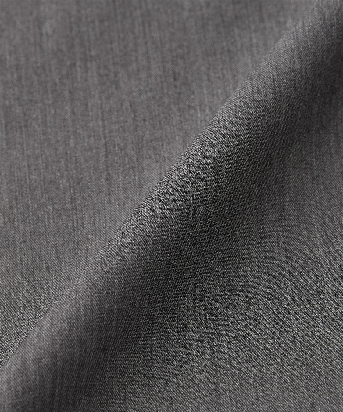 ATSURO TAYAMA ギャバジンタックスカート_sub_9