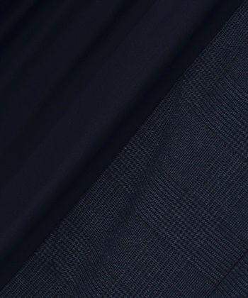 ATSURO TAYAMA 異素材コンビネーションフレアロングスカート_subthumb_8