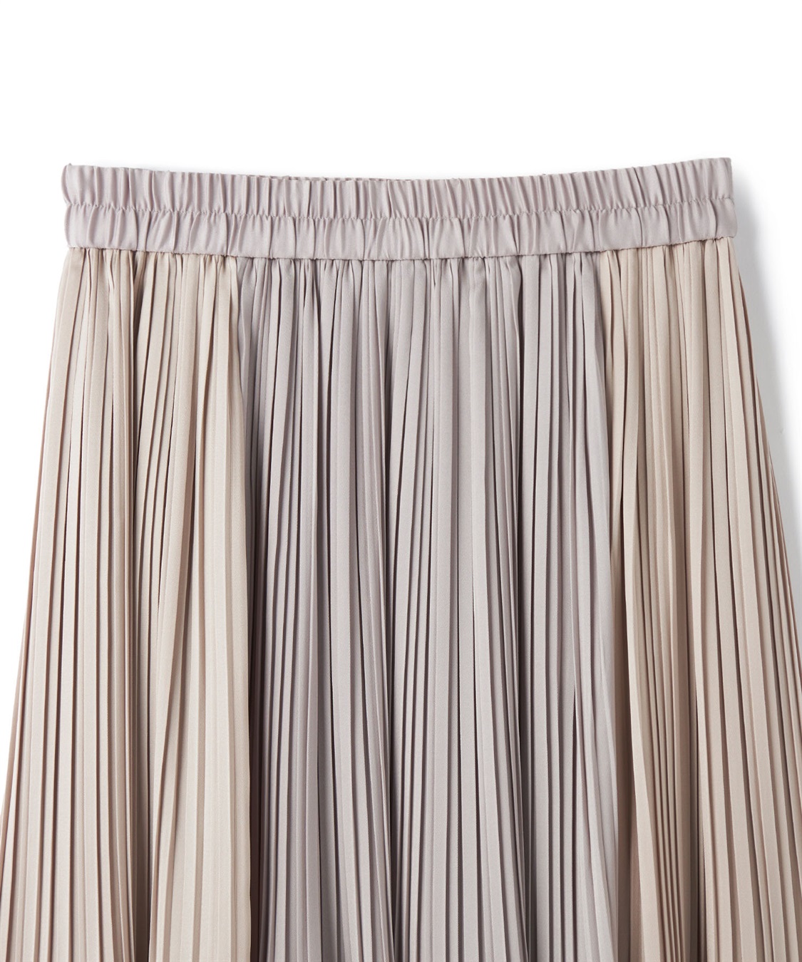 ATSURO TAYAMA プリーツギャザースカート_sub_26