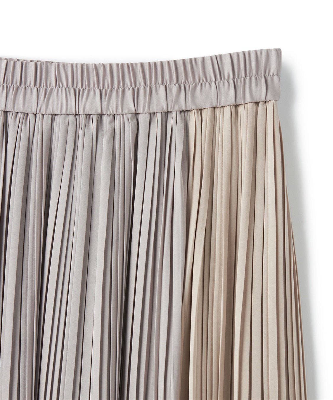 ATSURO TAYAMA プリーツギャザースカート_sub_27