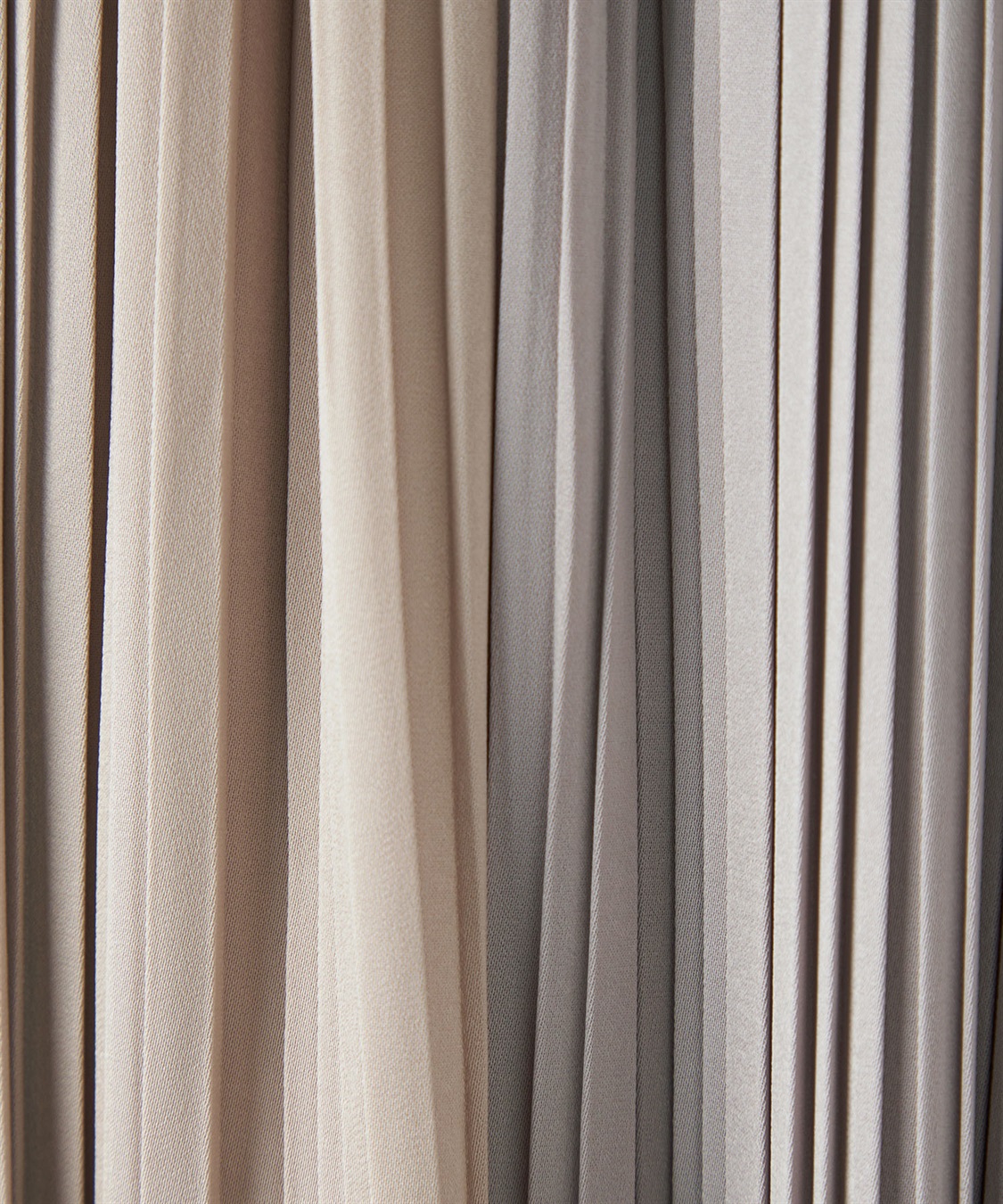 ATSURO TAYAMA プリーツギャザースカート_sub_29