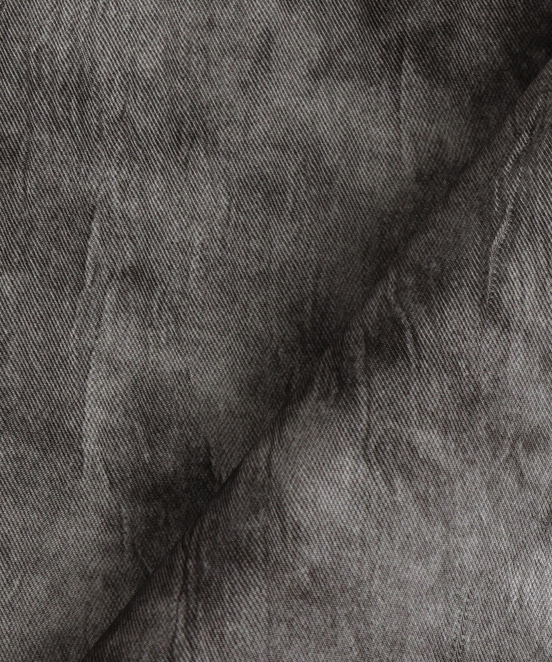 ATSURO TAYAMA アートプリントタックフレアスカート_sub_20