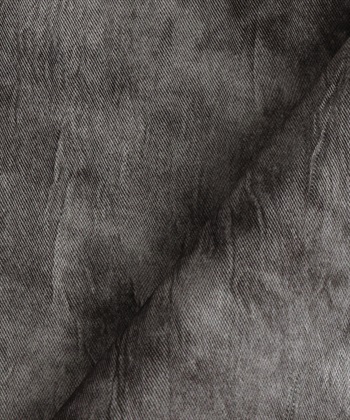 ATSURO TAYAMA アートプリントタックフレアスカート_subthumb_20