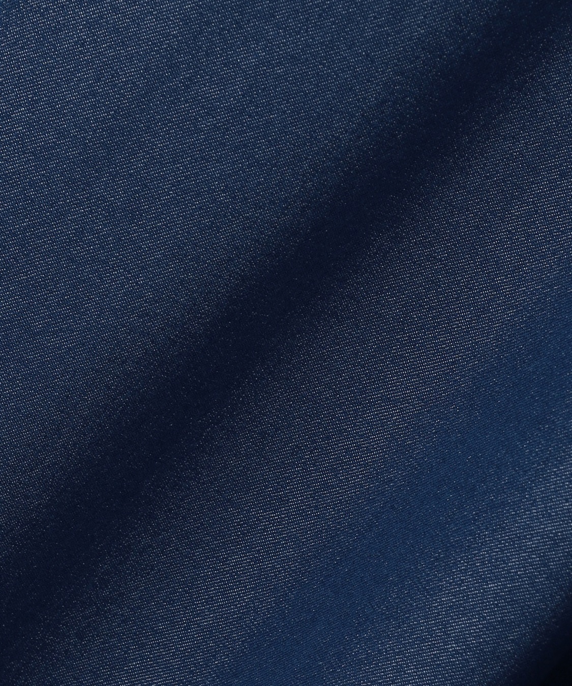 ATSURO TAYAMA タック入りフレアロングスカート_sub_7