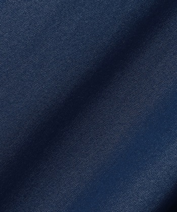 ATSURO TAYAMA タック入りフレアロングスカート_subthumb_7