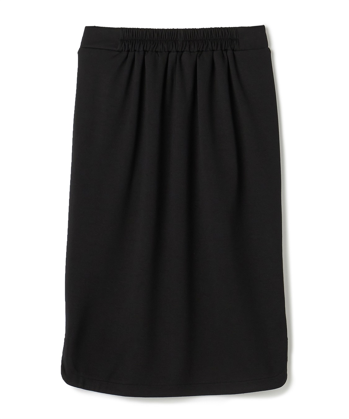 ATSURO TAYAMA ダンボールニットタイトスカート_sub_2