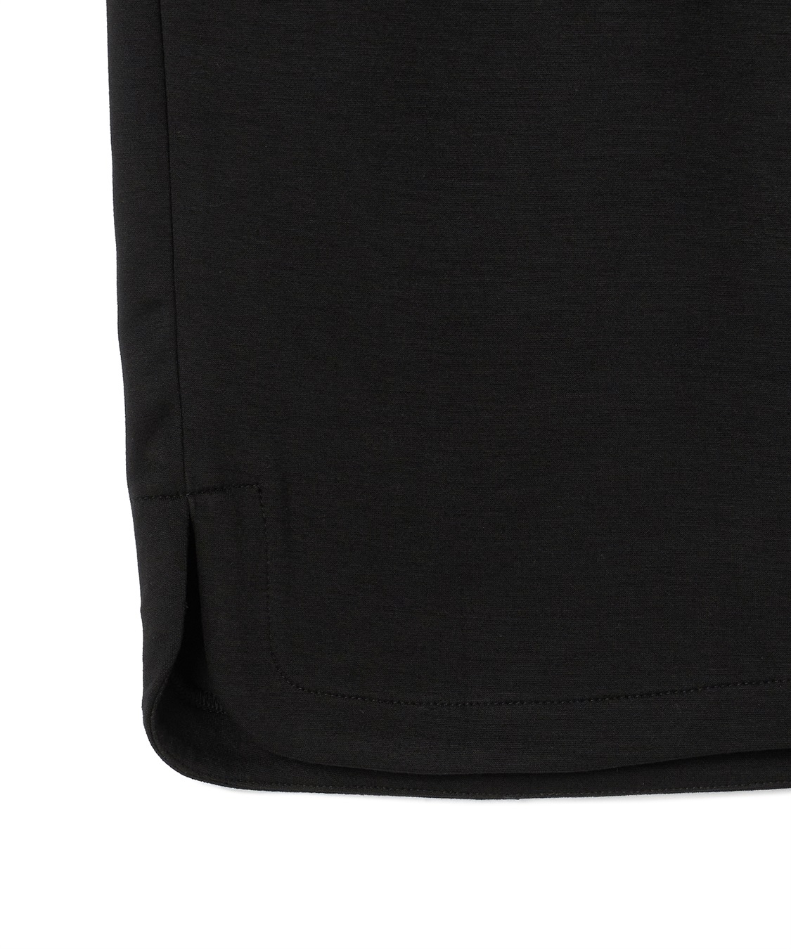 ATSURO TAYAMA ダンボールニットタイトスカート_sub_5