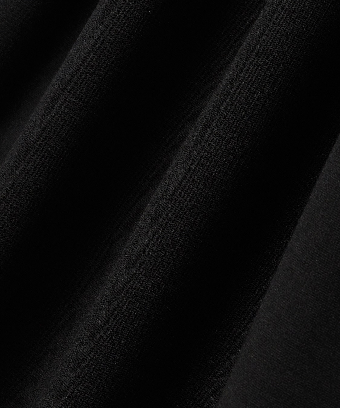 ATSURO TAYAMA ダンボールニットタイトスカート_sub_6