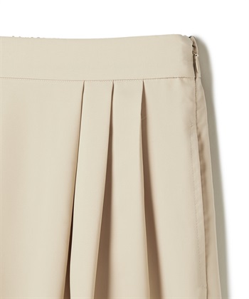 ATSURO TAYAMA テープ刺繍入りロング丈スカート_subthumb_16