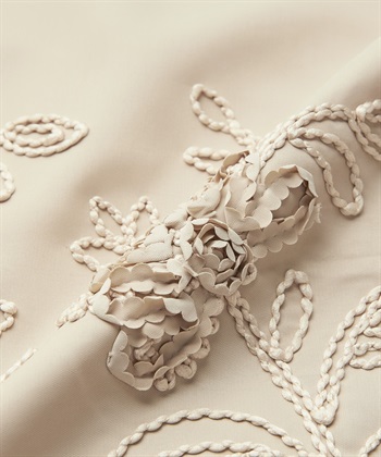 ATSURO TAYAMA テープ刺繍入りロング丈スカート_subthumb_18