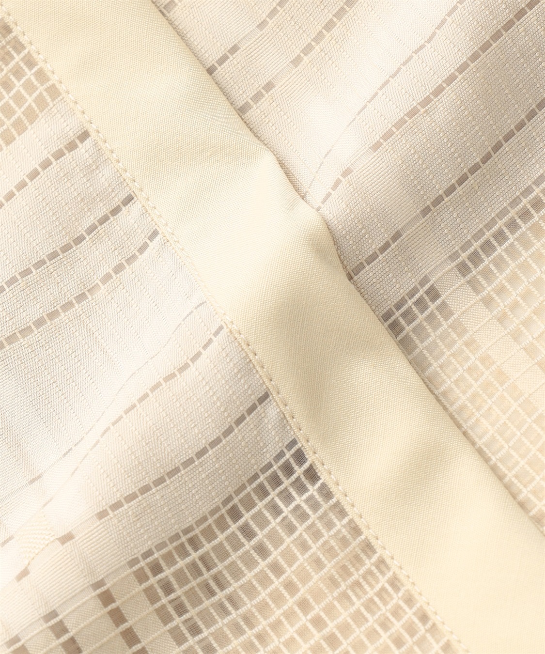 ATSURO TAYAMA シースルーチェックスカート_sub_27