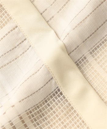 ATSURO TAYAMA シースルーチェックスカート_subthumb_27