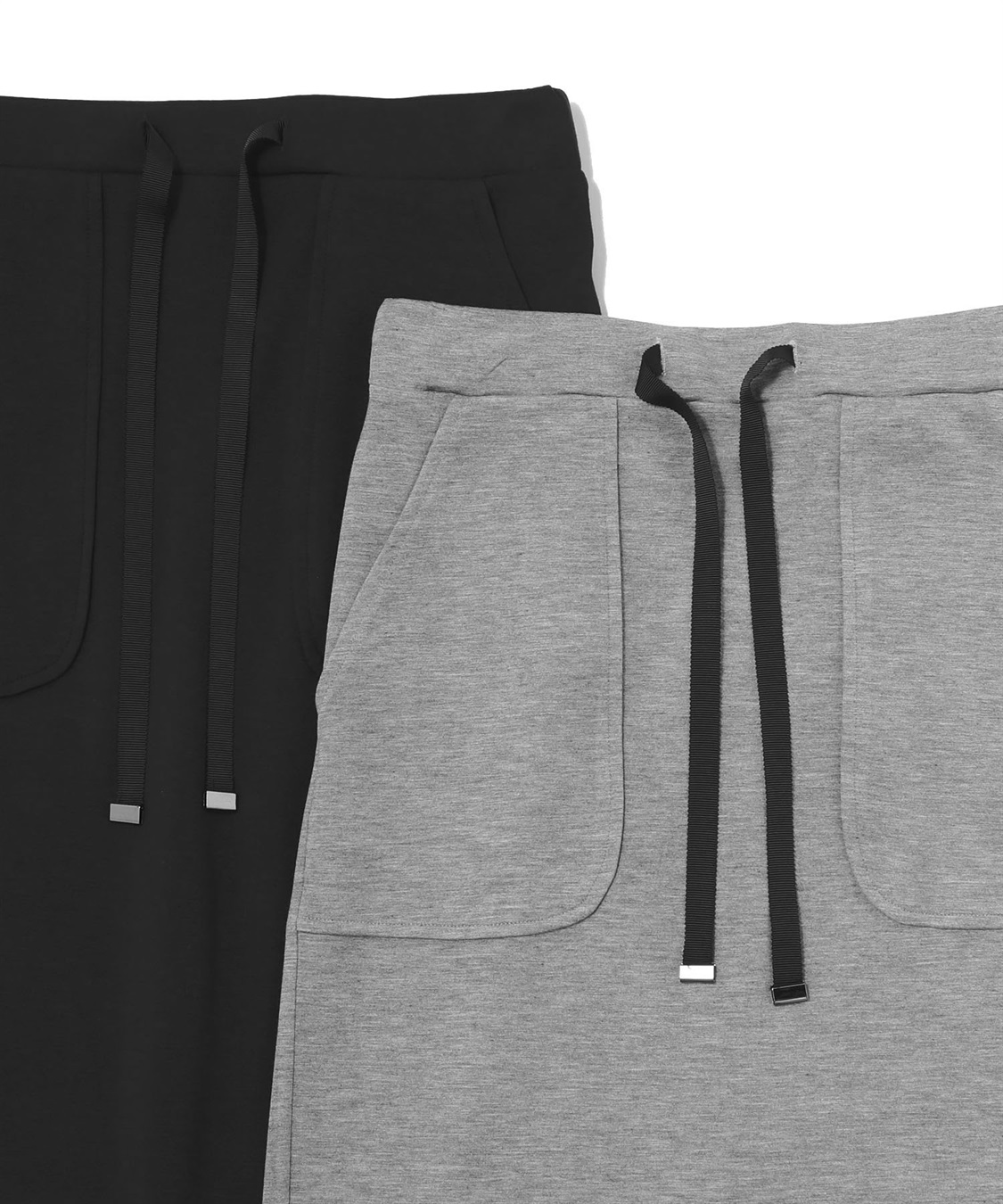 ATSURO TAYAMA タイトスカート_sub_1