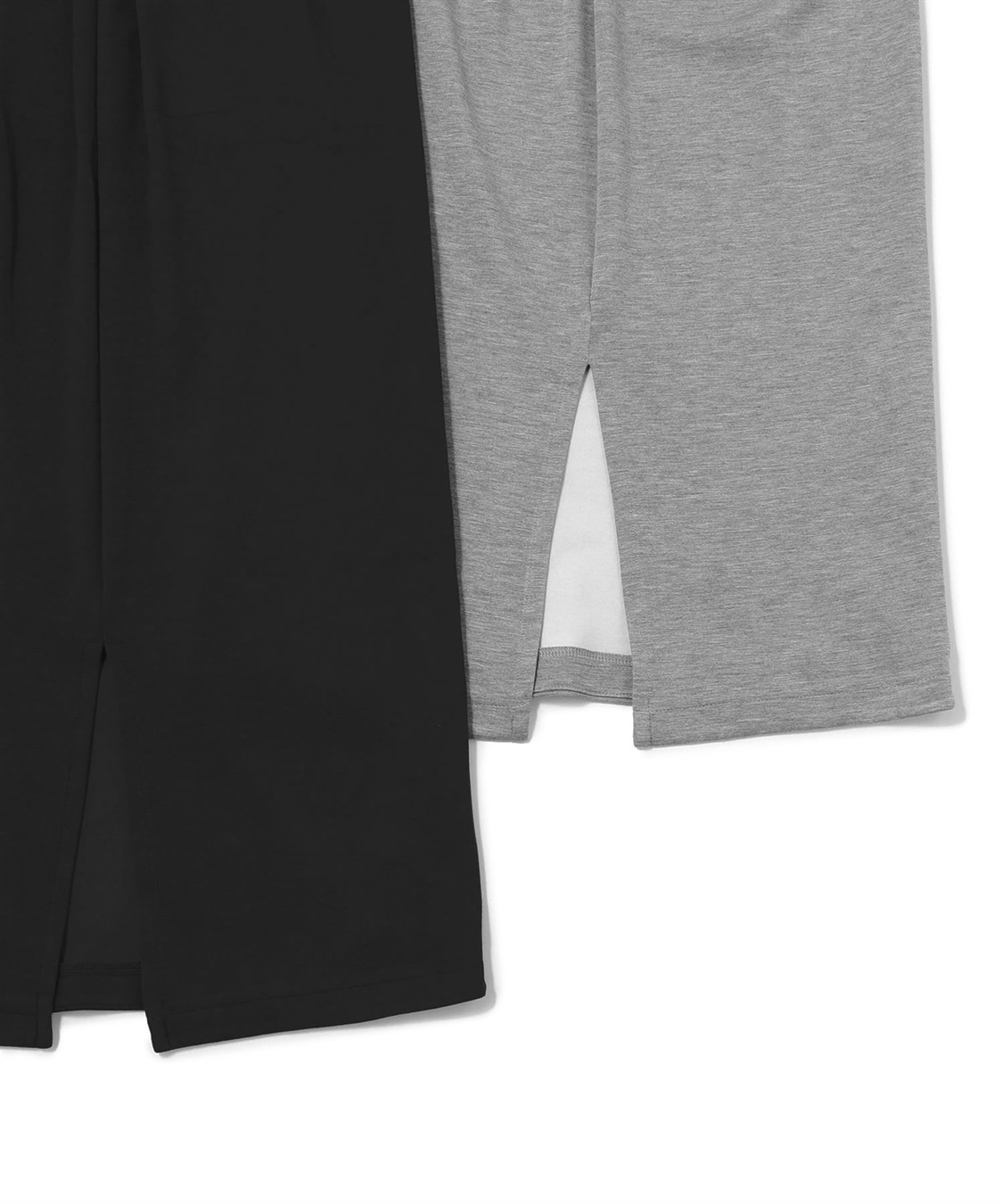 ATSURO TAYAMA タイトスカート_sub_2